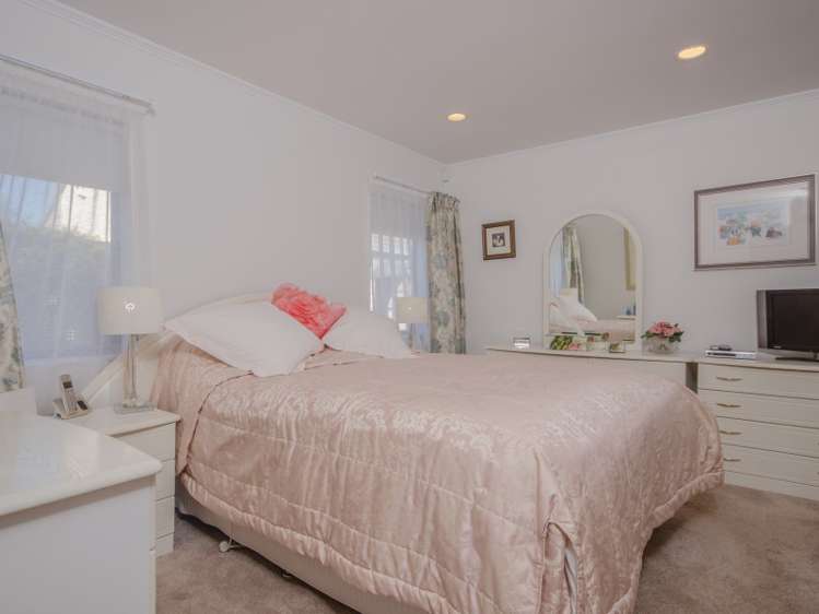 2/9 Kenneth Small Place Remuera_13