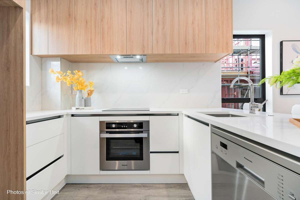 16 Papatahi Lane_3