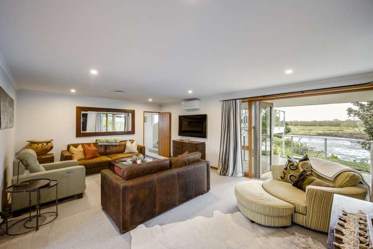 17 Collison Terrace Haumoana_15