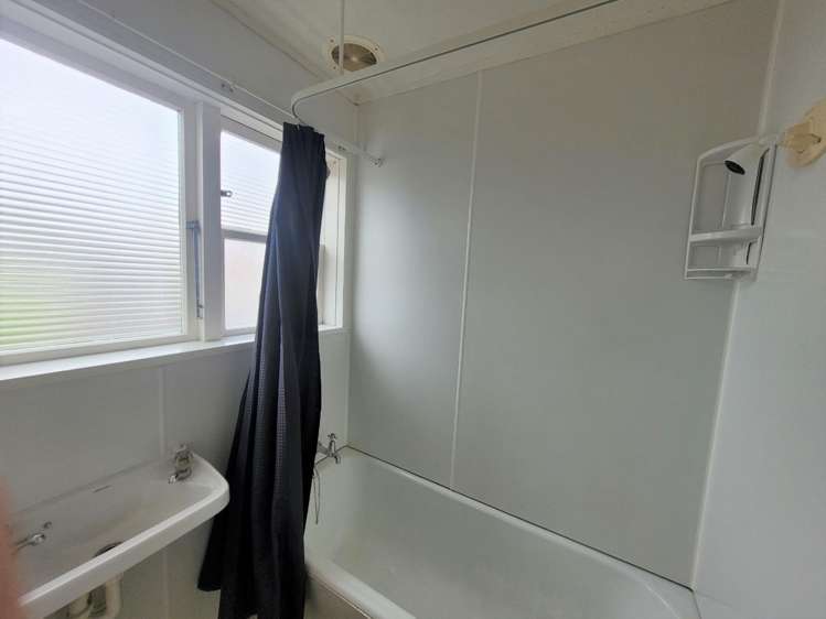 4/32 Hine Street New Plymouth_2