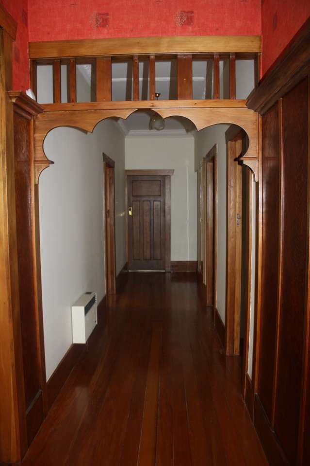 123 Shackleton Road Mount Eden_4