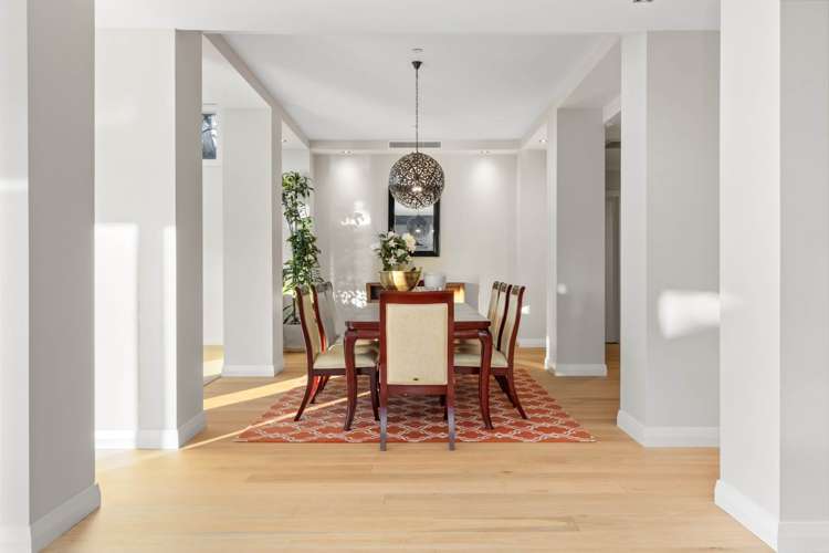 375A Coatesville-Riverhead Highway Coatesville_7