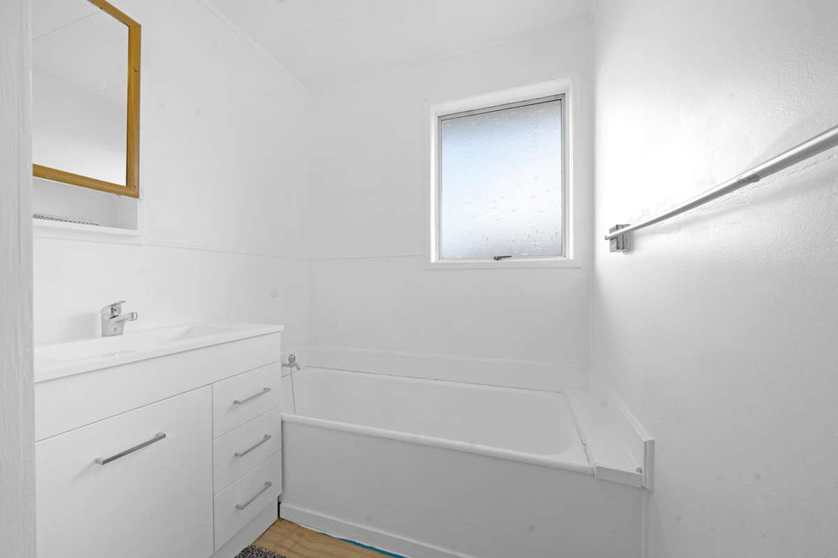 29 Caringbah Drive_4