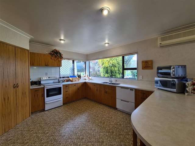 100 Freyberg Avenue Tamatea_4