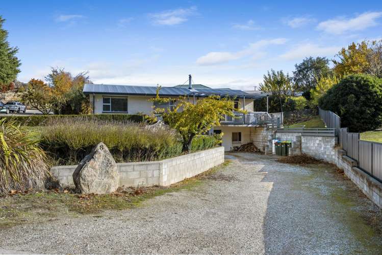 8 Old Bridge Road Alexandra_16