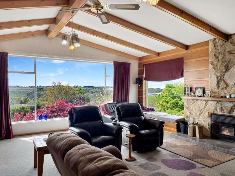 86 Wansbeck Street Oamaru_20
