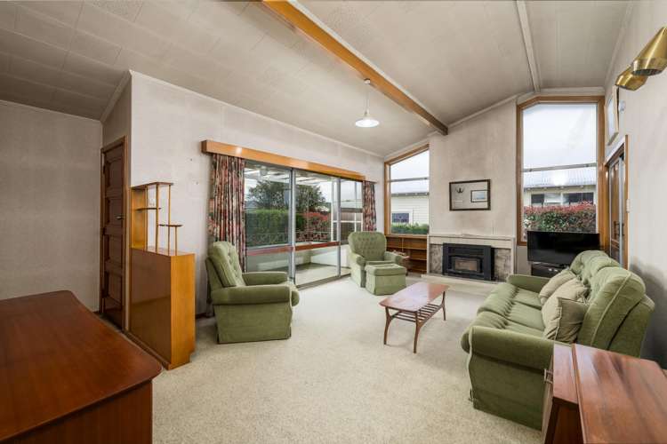 35 Harris Street Waimate_5