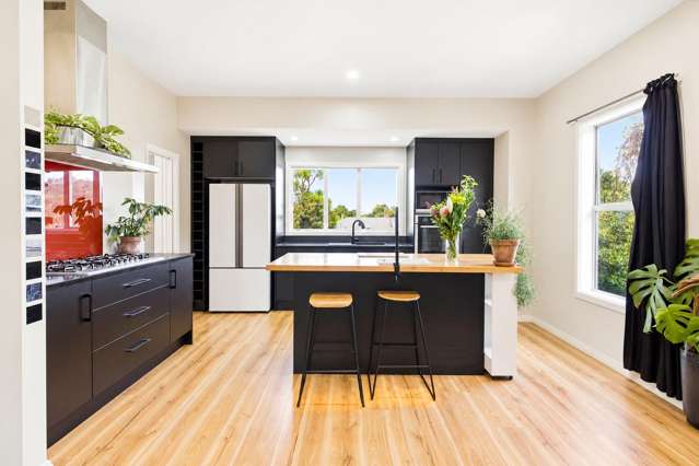 12 Birchfield Ave North East Valley_4