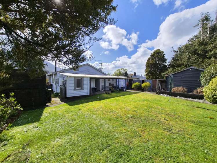 1 Croft Place Stillwater_18