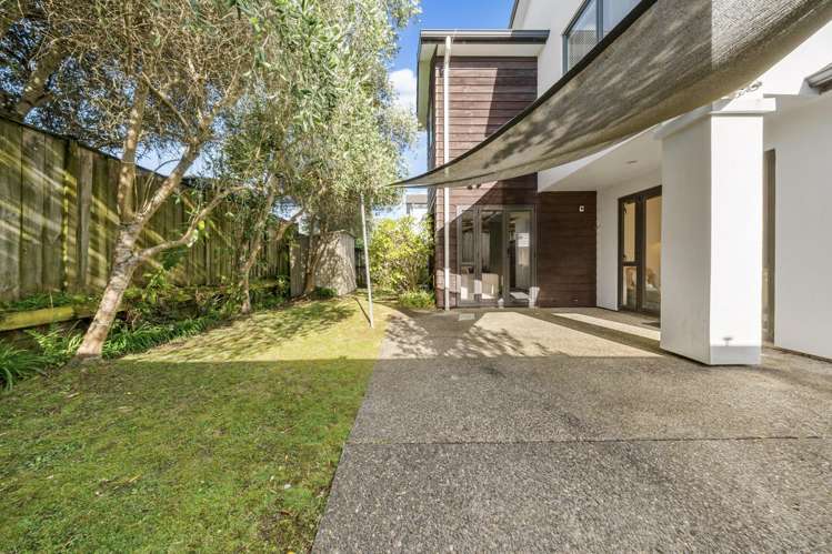 15 Lilybank Crescent East Tamaki_16