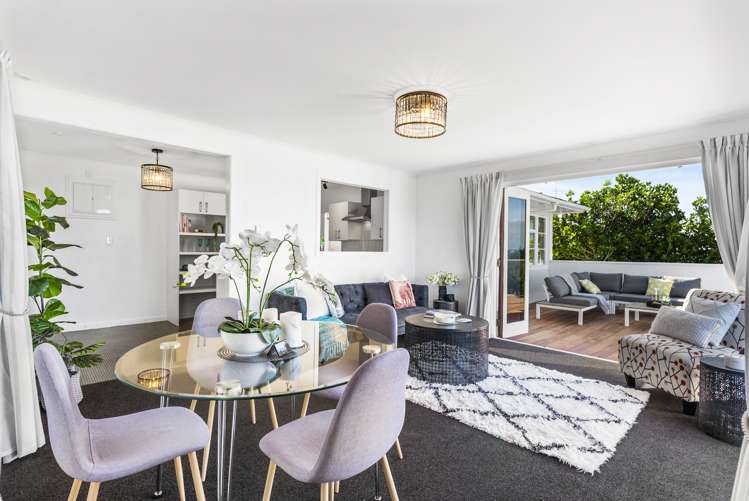 65 Carlton Street Hillsborough_9