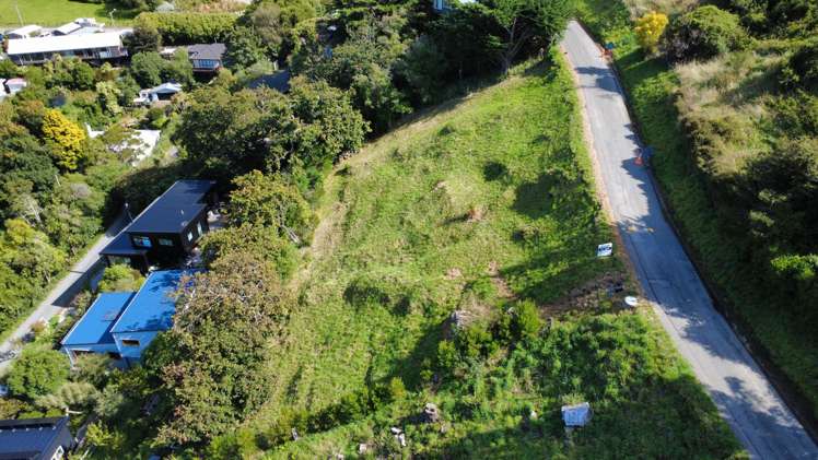 11 Harmans Road Lyttelton_19