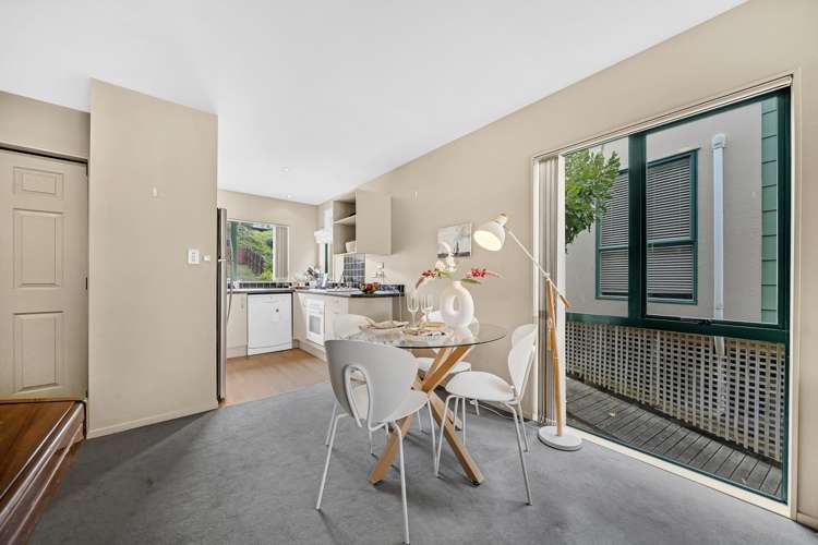 79 Malaspina Place_4