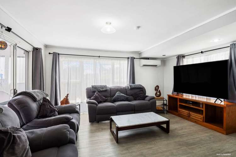 25 Churchill Street Pukekohe_5