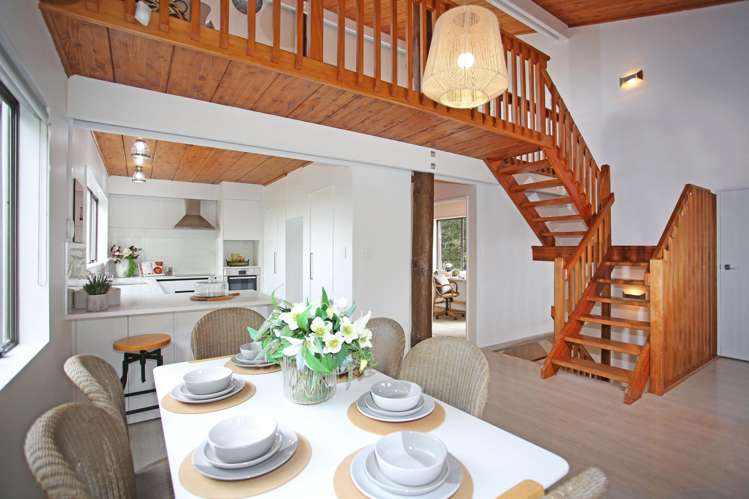 10 Cameron Town Road Pukekohe_11