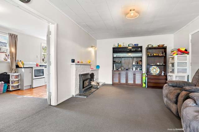 15 Maher Street Elderslea_3