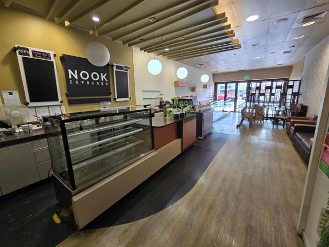 6 Rathbone Street Whangarei_2