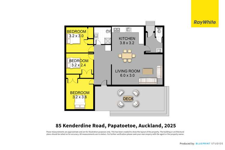 85 Kenderdine Road Papatoetoe_17