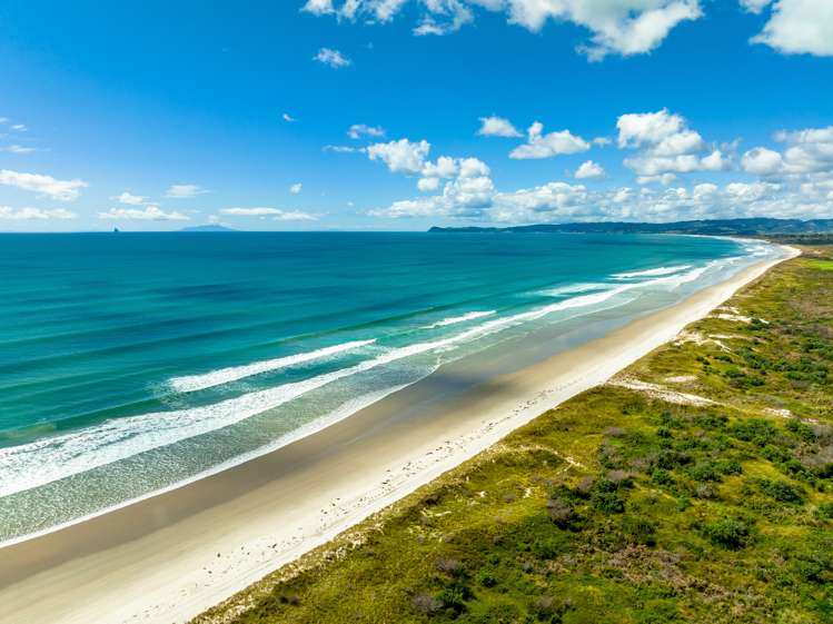 42 Mountfield Road Waipu_38