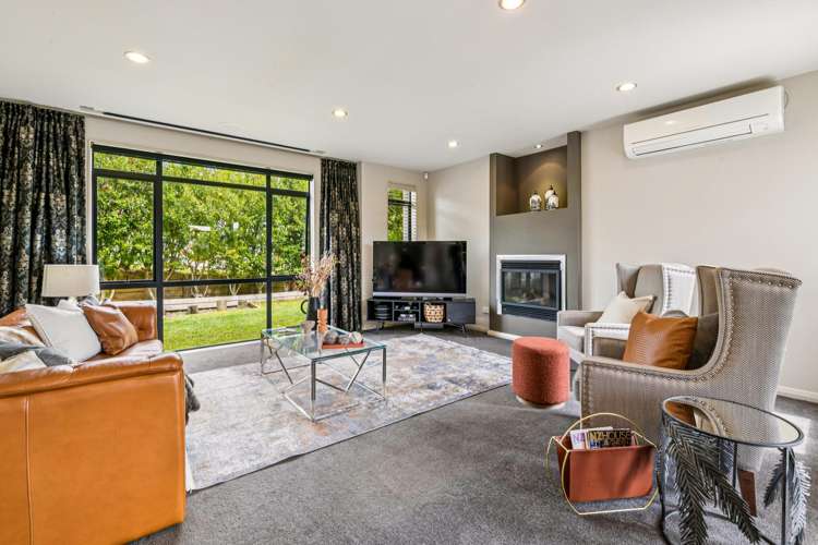 15 Aberley Road Schnapper Rock_11