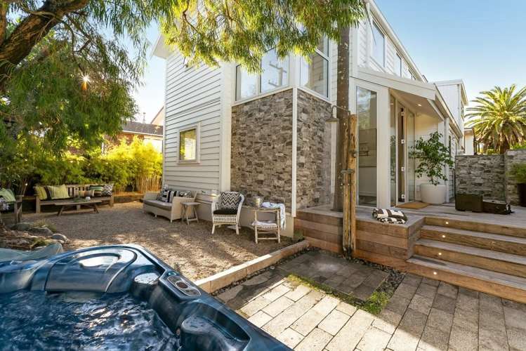75D Oceanbeach Road Mt Maunganui_8