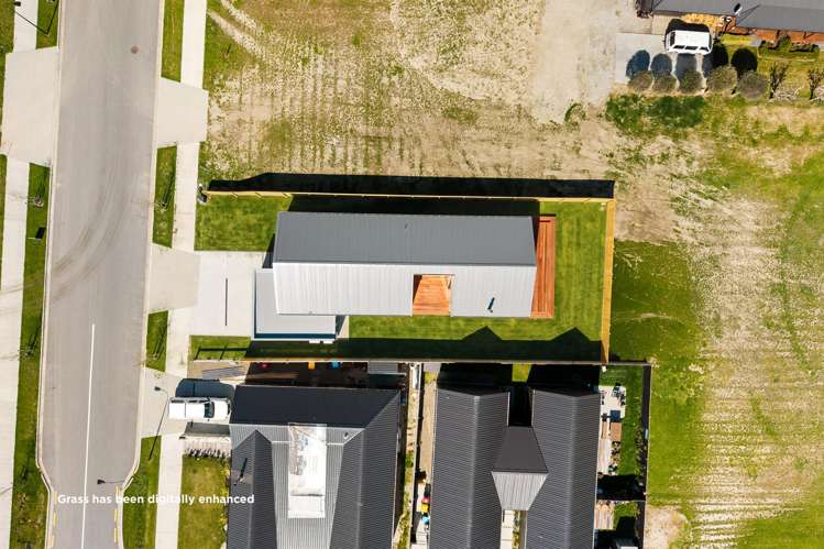 9 Berry Farm Drive Wanaka_16
