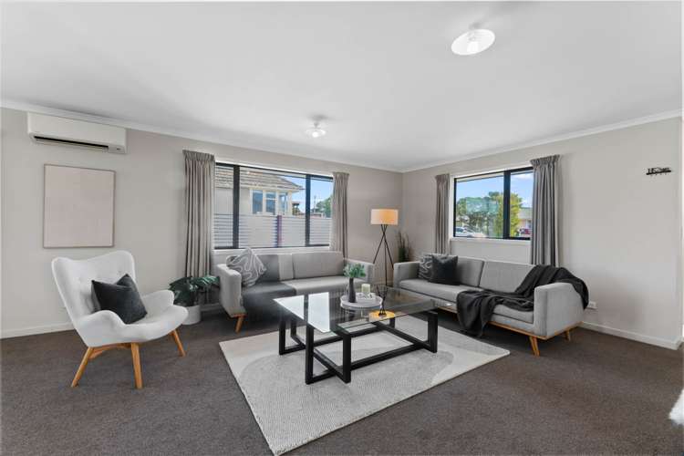 17 Brewer Street Blenheim Central_6