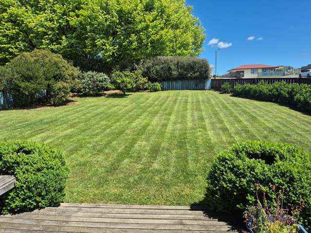 25 Porritt Place Waipukurau and Surrounds_1