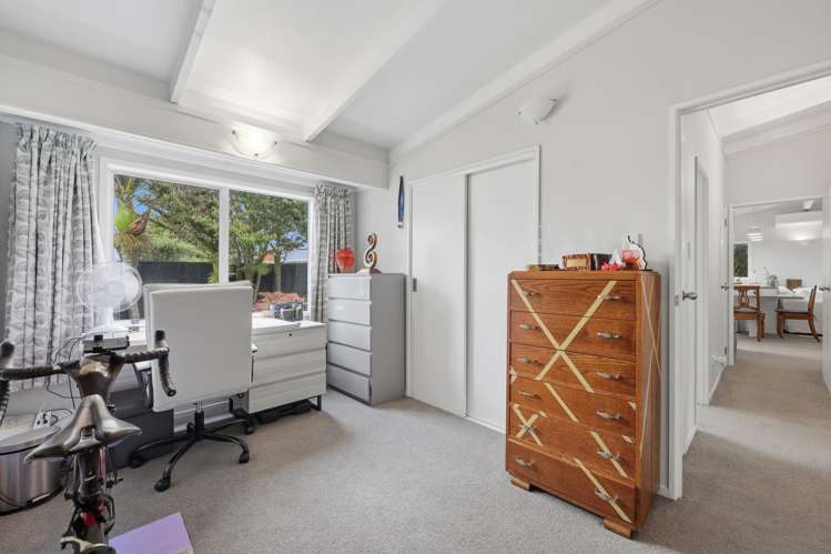 100 Torkar Road Clarks Beach_10