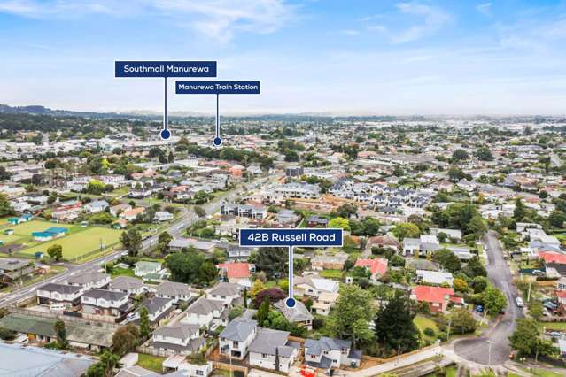 42b Russell Road Manurewa_3