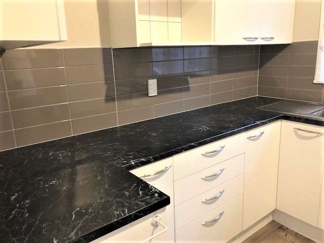 1/71 Uxbridge Road Mellons Bay_2