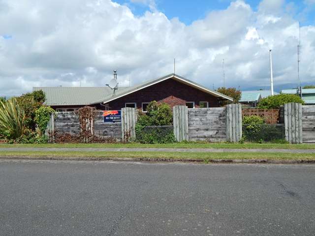 23 Cook Street Carters Beach_3