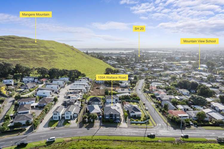 159A Wallace Road Mangere Bridge_20