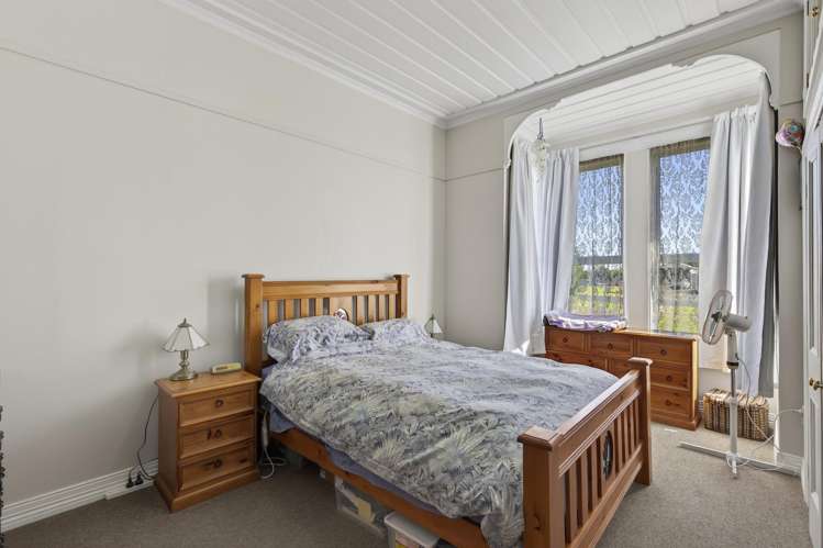 14 Mouatt Street Waitara_15