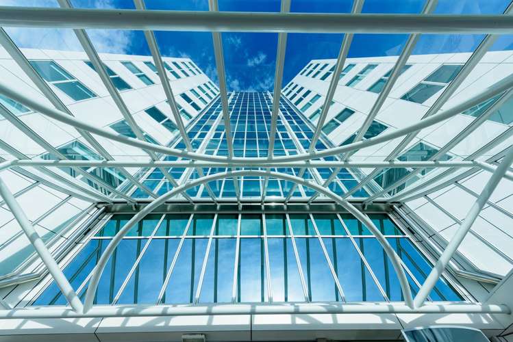 20/6 Durham Street Tauranga_17