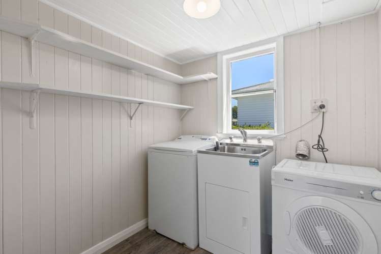 37 Monro Street Blenheim_21