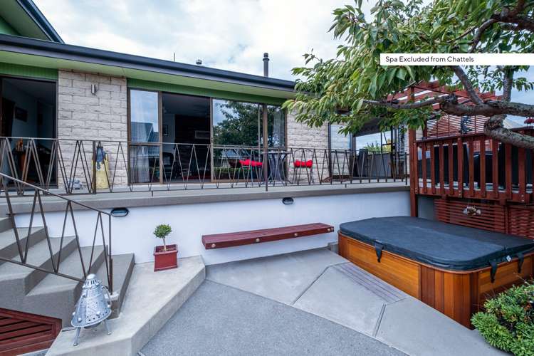 16 Monowai Place Glenwood_24