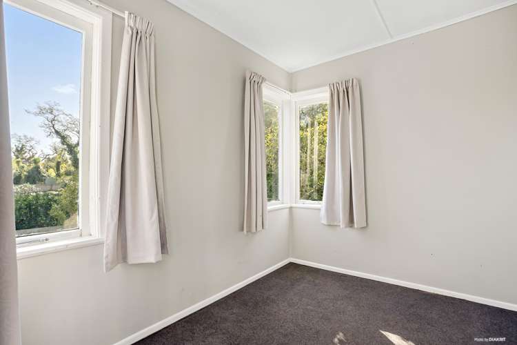 6 Treloar Street Fairfield_11