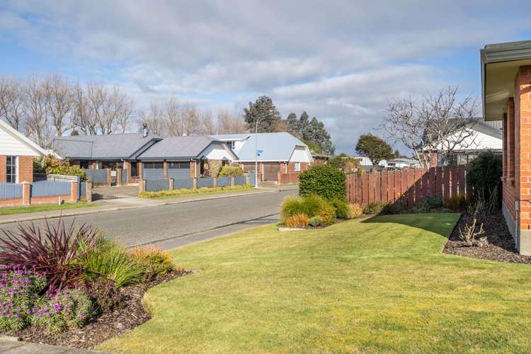 182 Ward Street Hargest_14