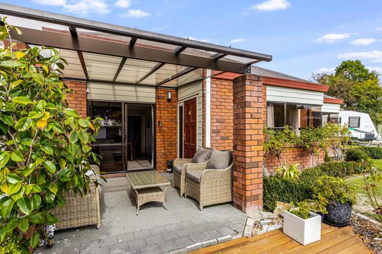7 Martin Terrace_5