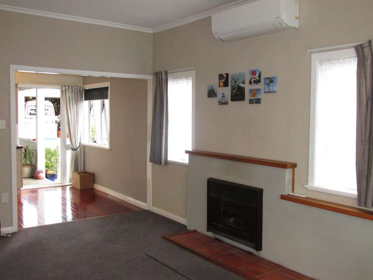 36 Lahore Street Wairoa_10