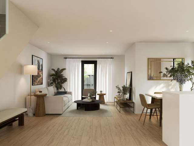 2/16&18 Lincoln Road Manurewa_3