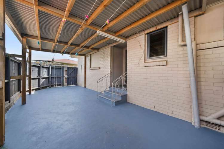 29 Hokianga Street Mangere East_11