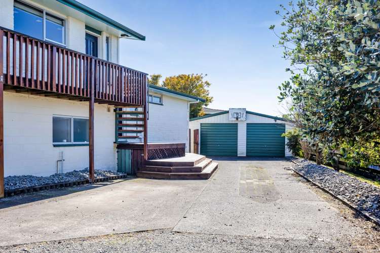 2 Titoki Place Inglewood_19