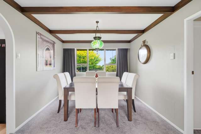 1 Edendale Woodlands Highway Woodlands_4