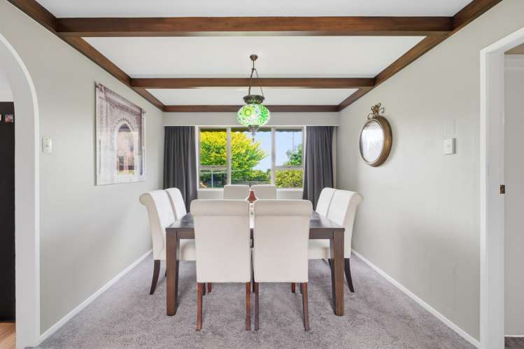 1 Edendale Woodlands Highway_4