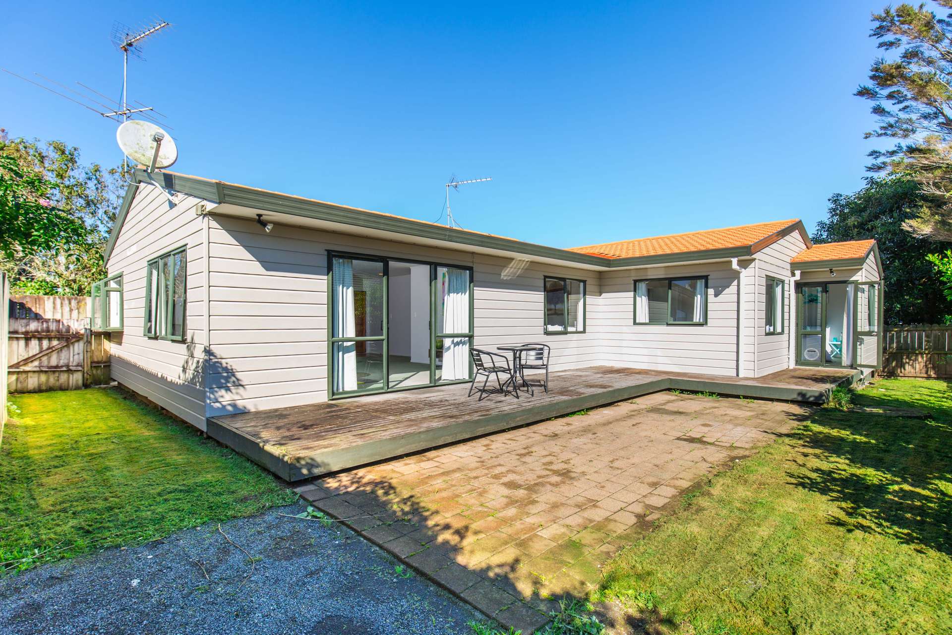 1a Sunburst Street Papakura_0