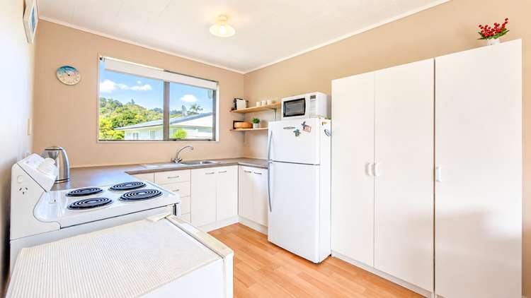 2 Stingray Crescent Whiritoa_8