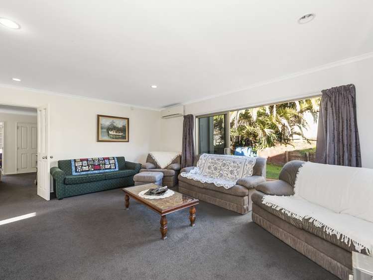 16 Glenburn Place Nawton_9