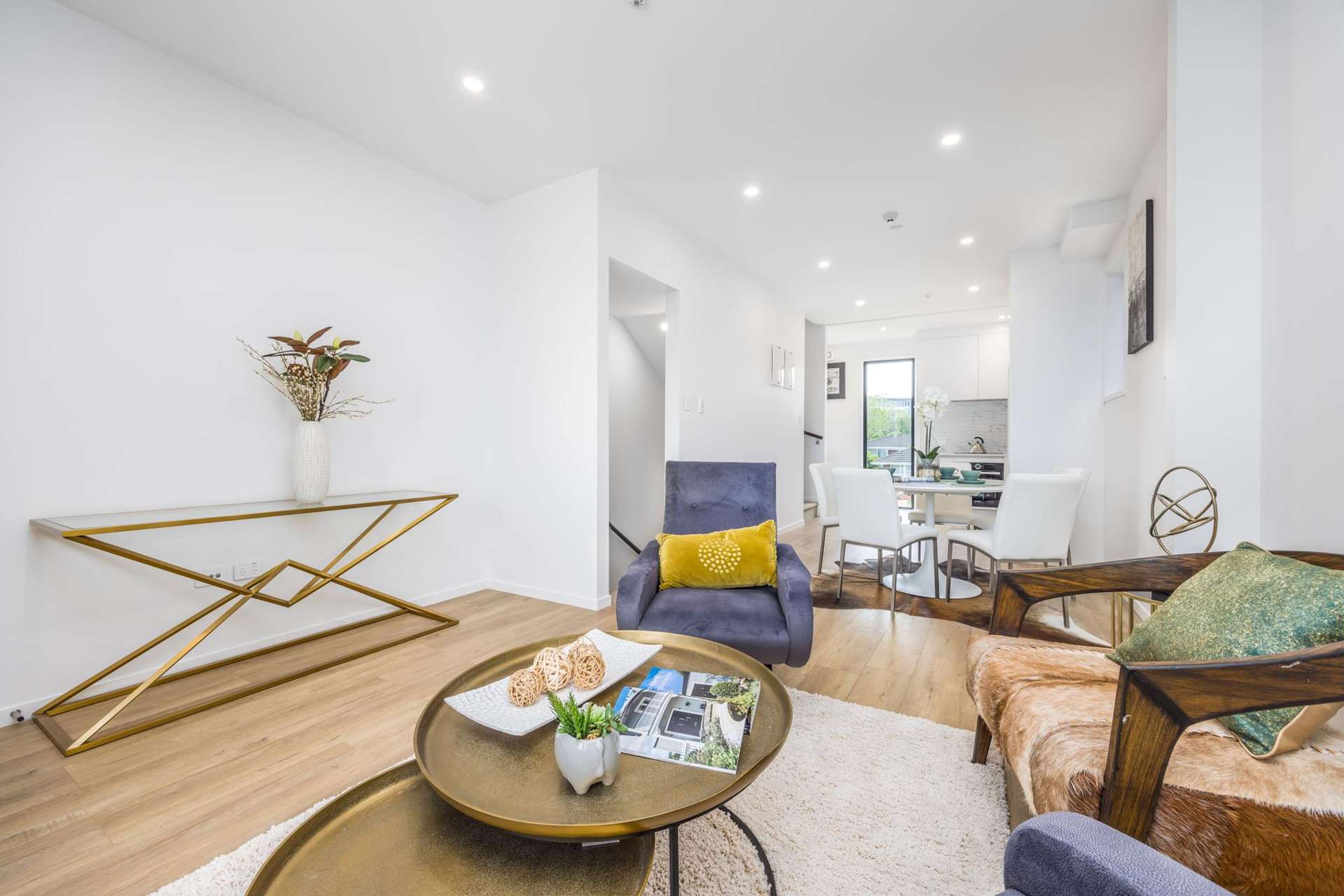 3/54 Taharoto Road Takapuna_0
